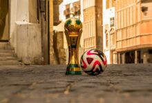 كأس خادم الحرمين الشريفين