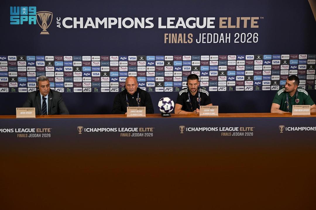 مباراة الاتحاد والوحدة