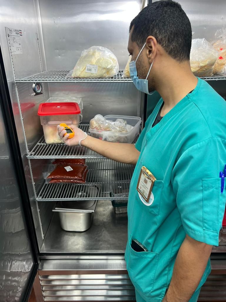 أخبار الدمام