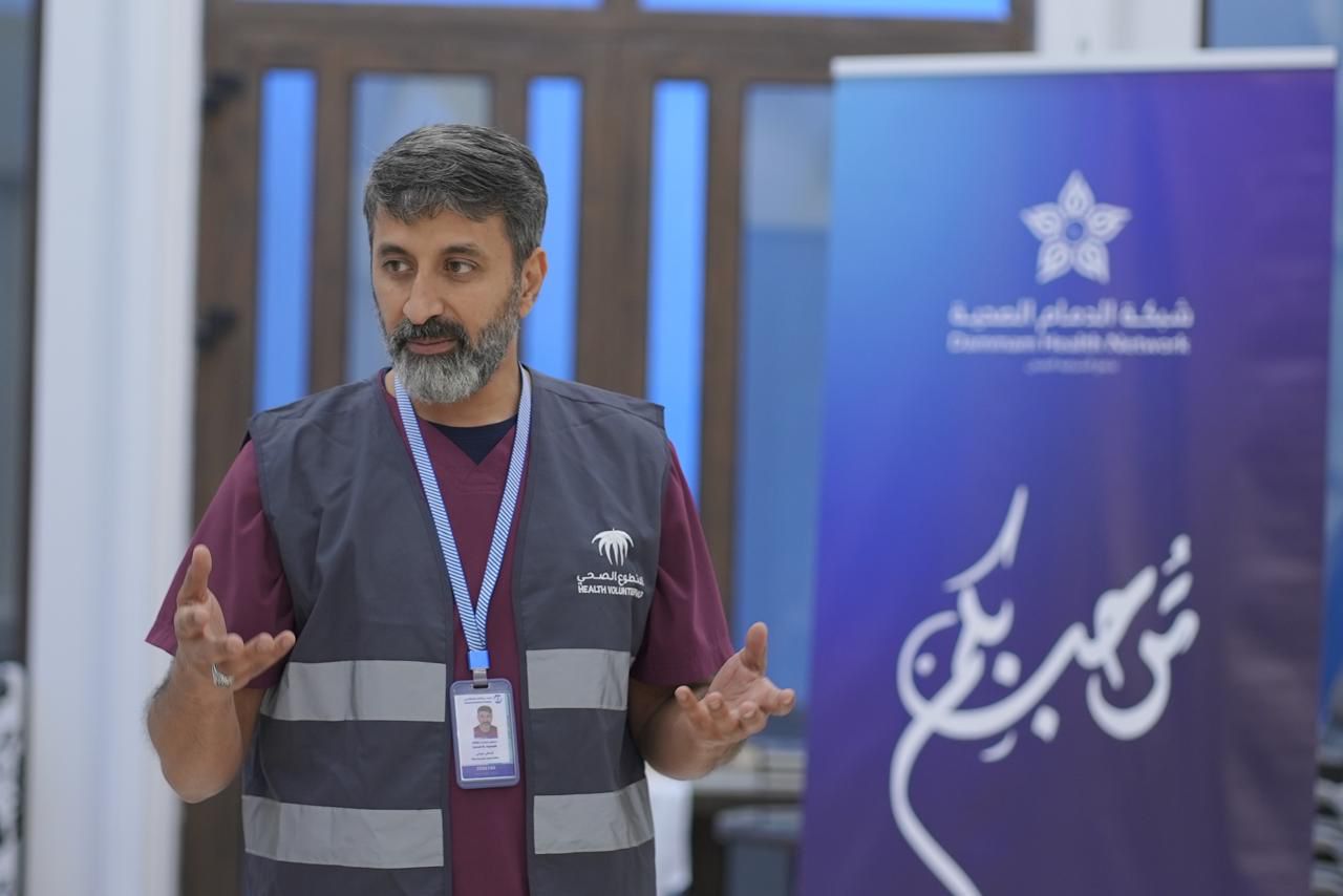 أمانة الشرقية 