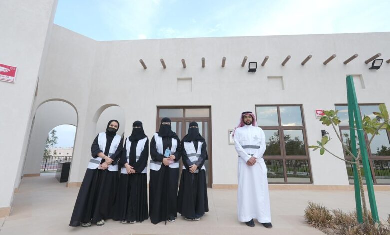أمانة الشرقية