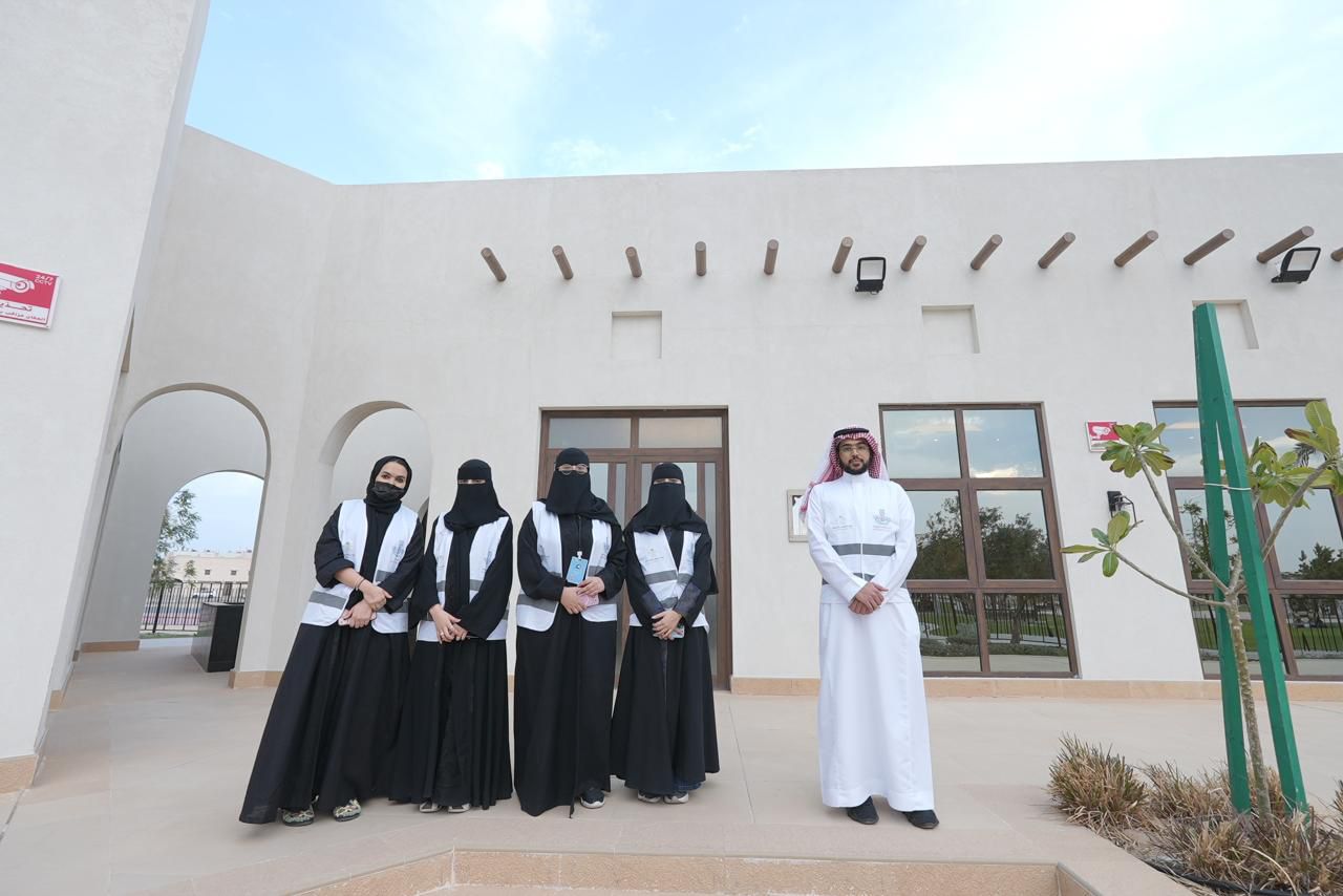 أمانة الشرقية