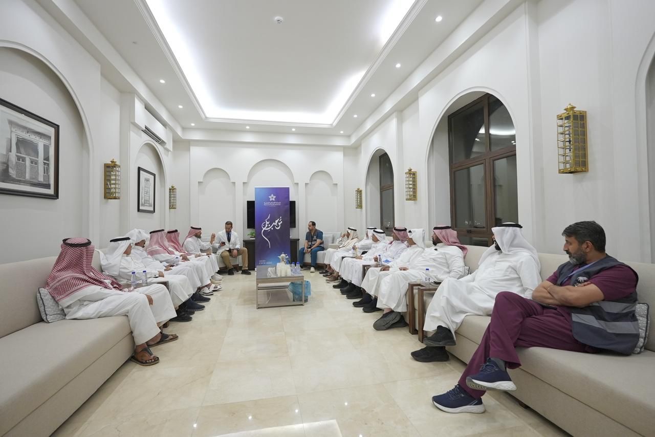 أمانة الشرقية 