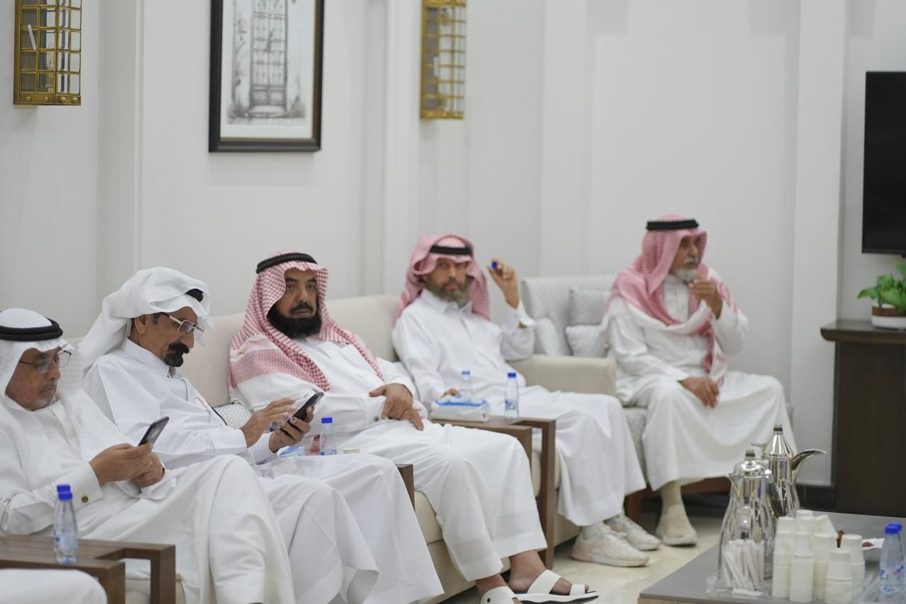 أمانة الشرقية 