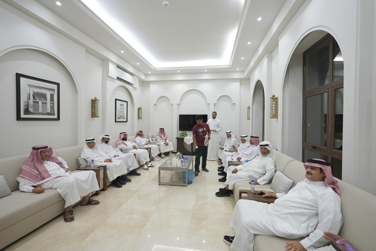 أمانة الشرقية 