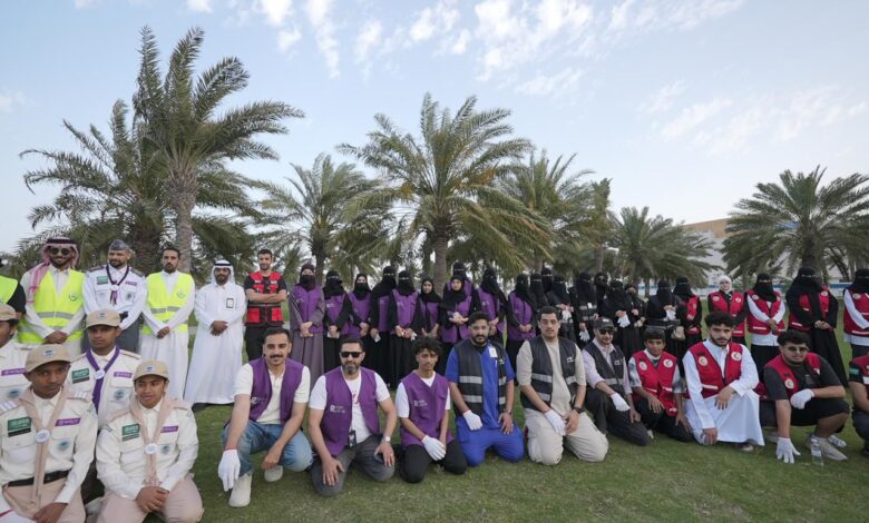 أمانة الشرقية