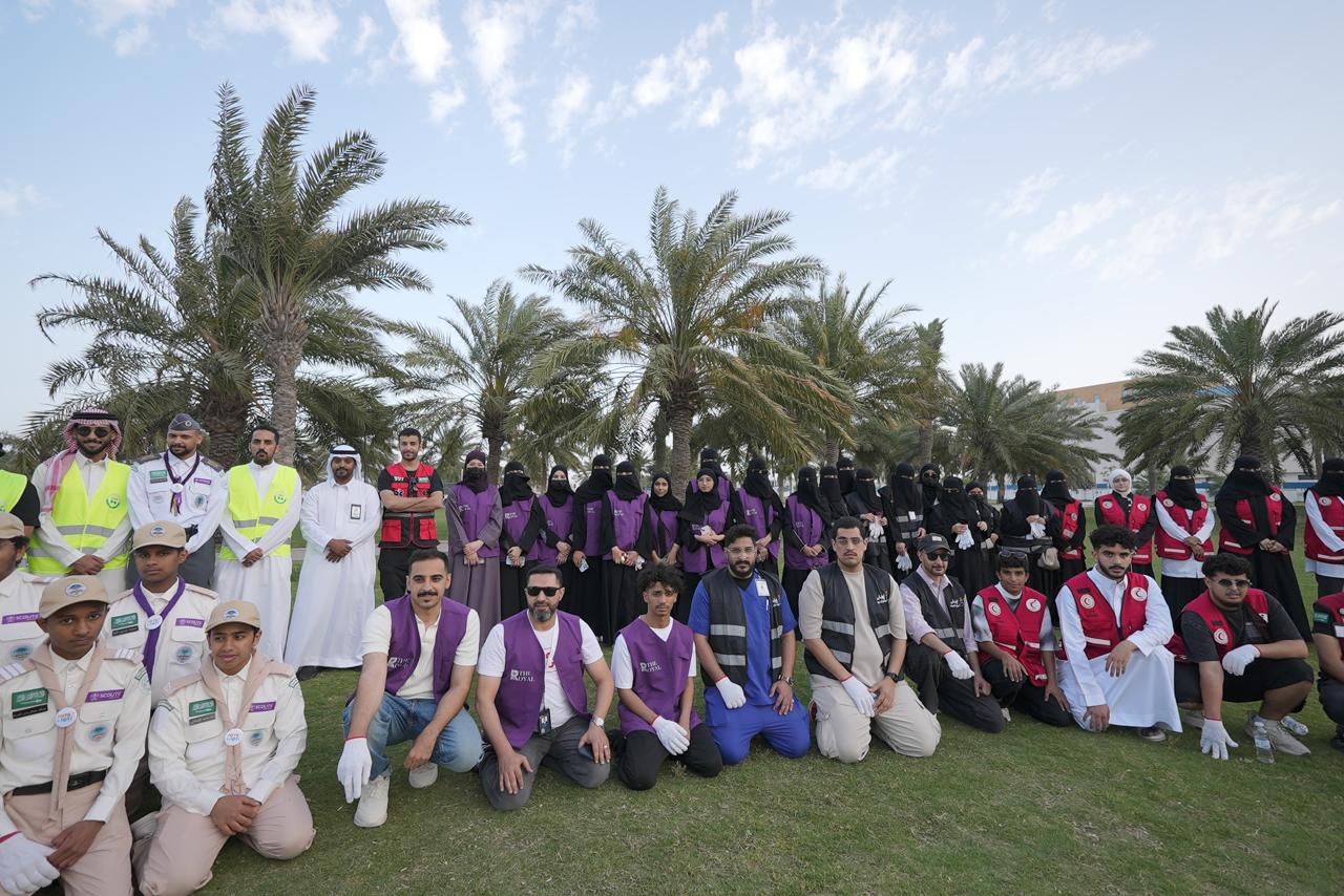 أمانة الشرقية