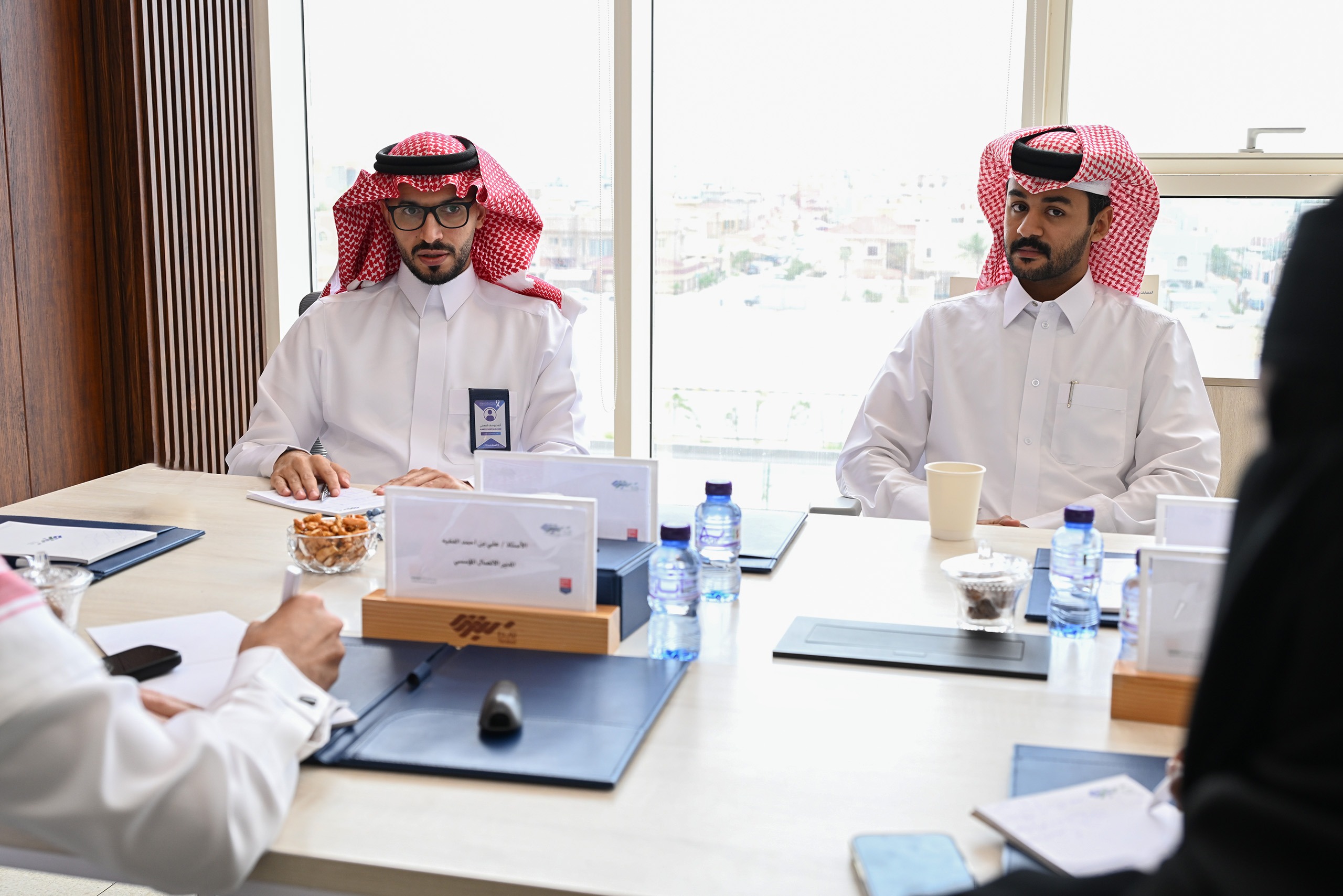 جمعية السرطان السعودية