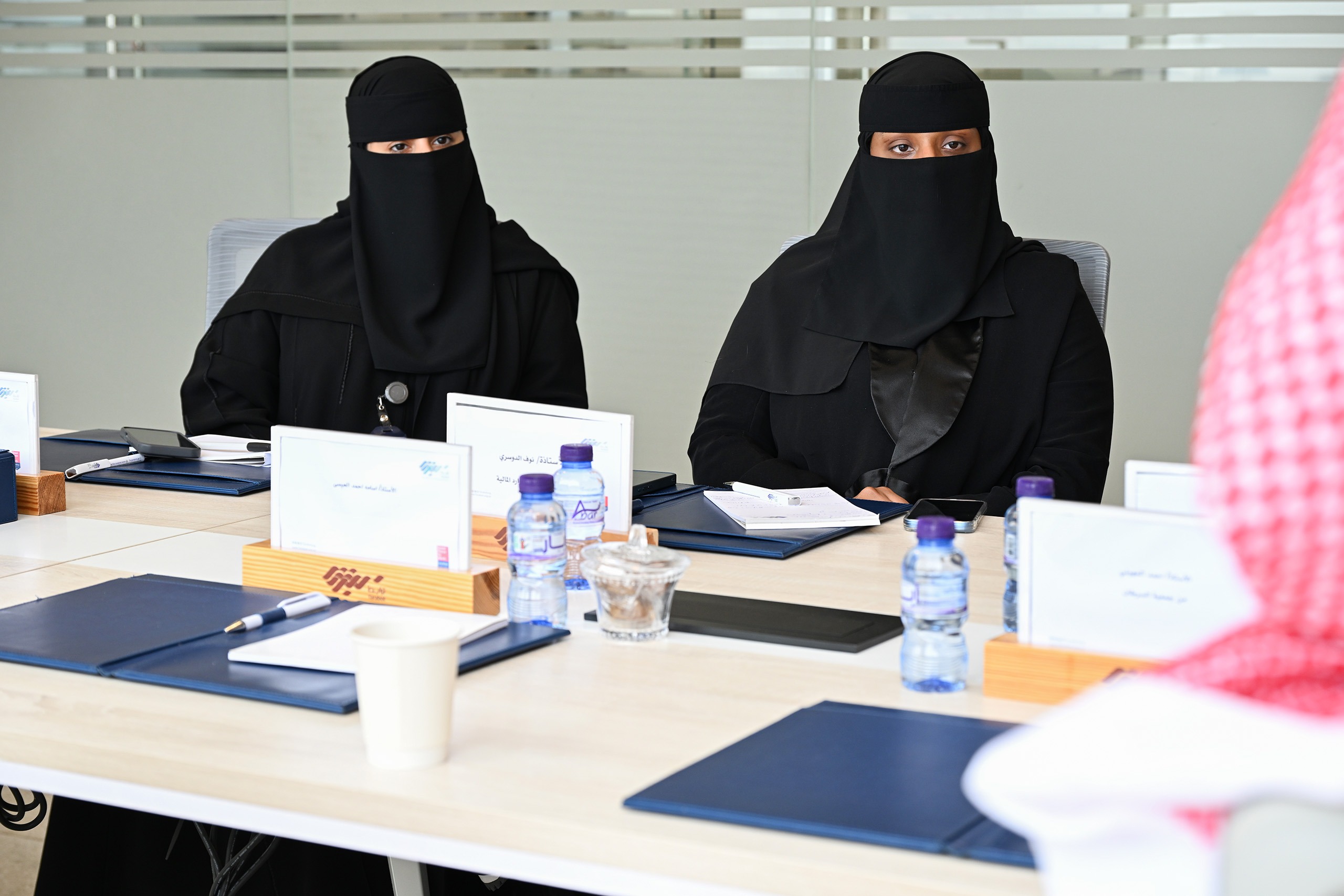 جمعية السرطان السعودية
