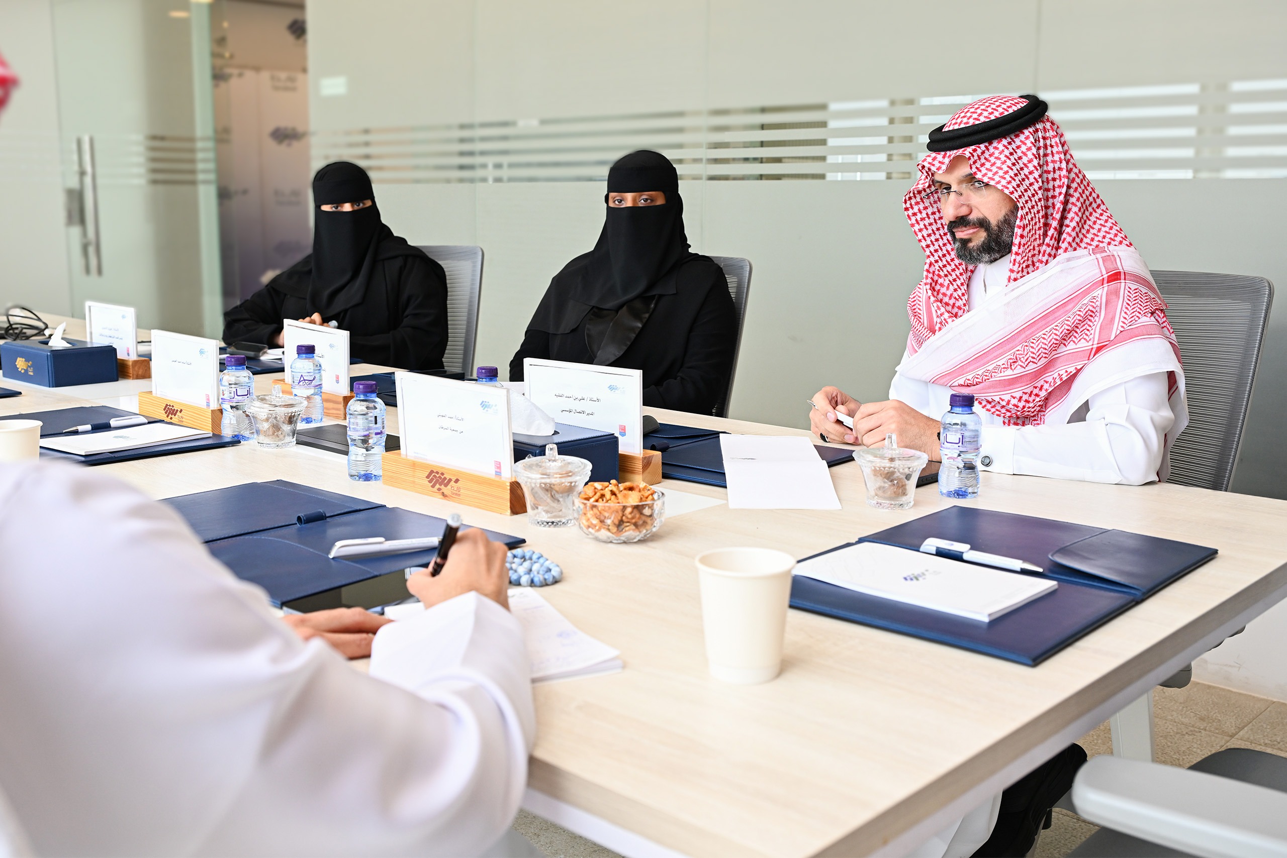 جمعية السرطان السعودية