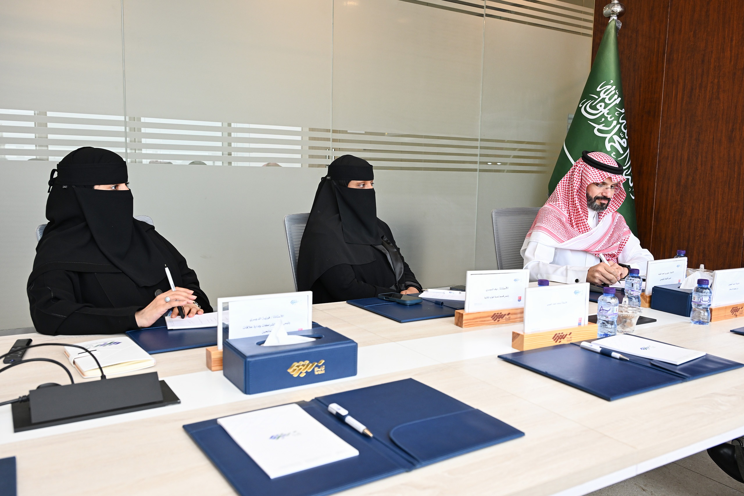جمعية السرطان السعودية
