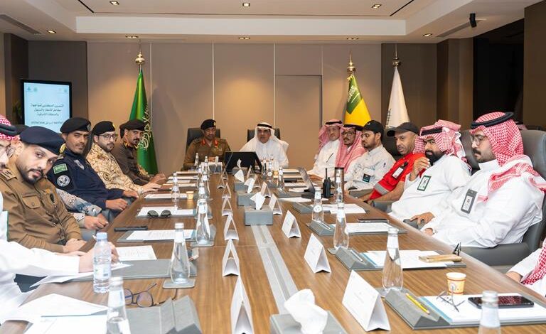 أمانة الشرقية