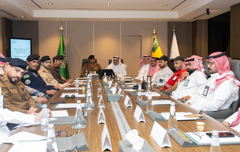 أمانة الشرقية