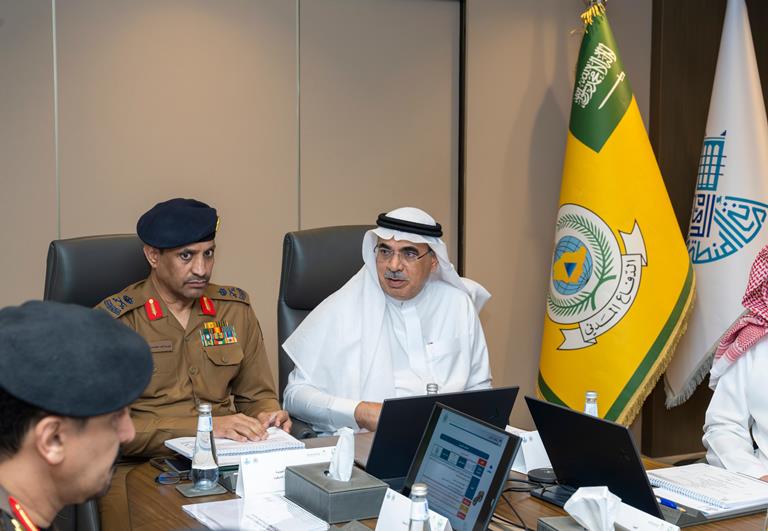 أمانة الشرقية