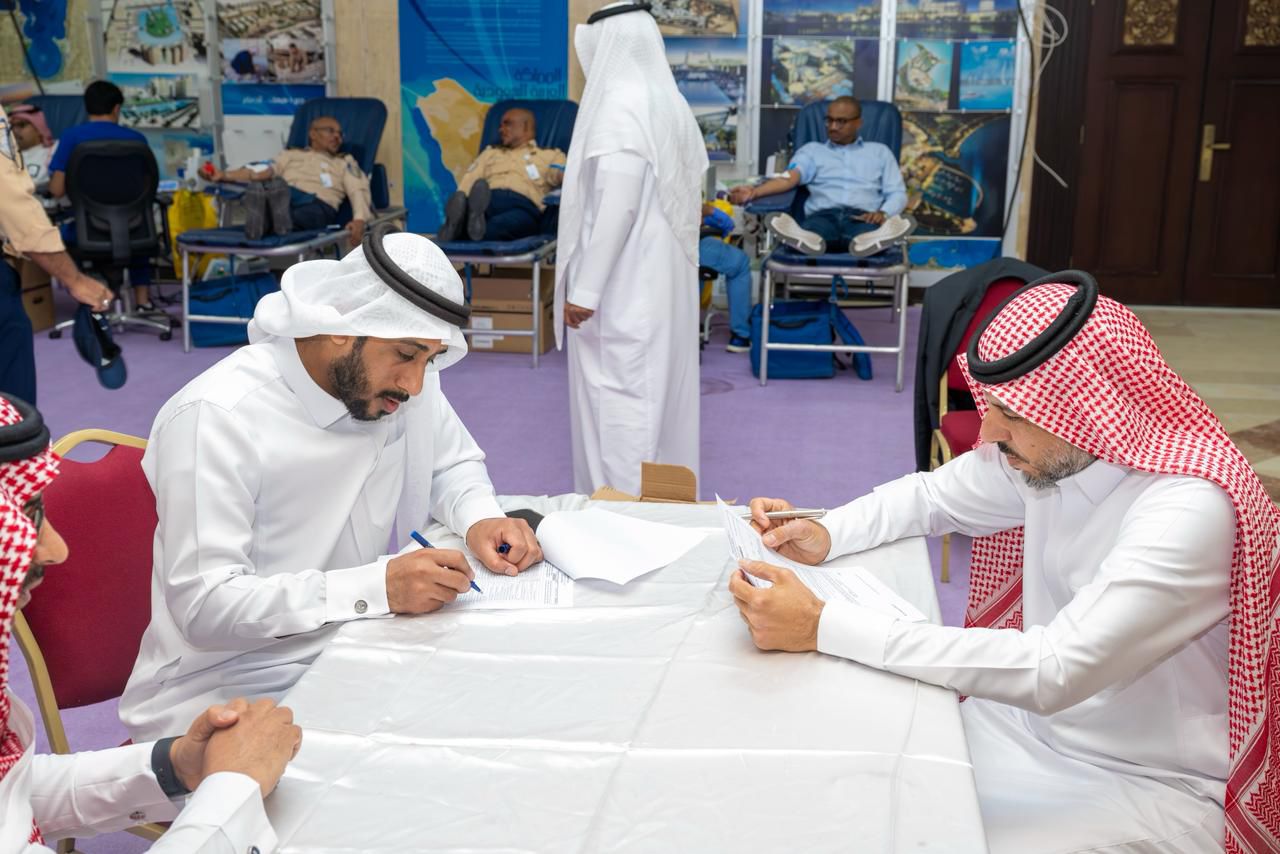 أمانة الشرقية