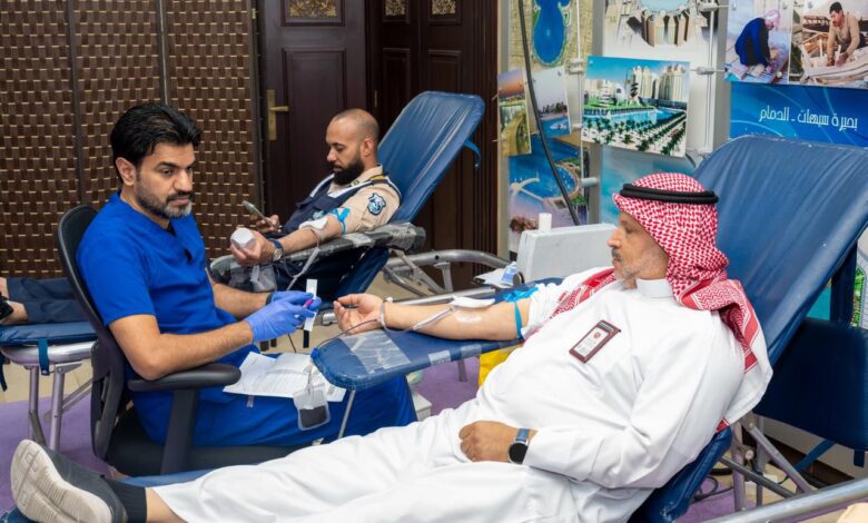أمانة الشرقية