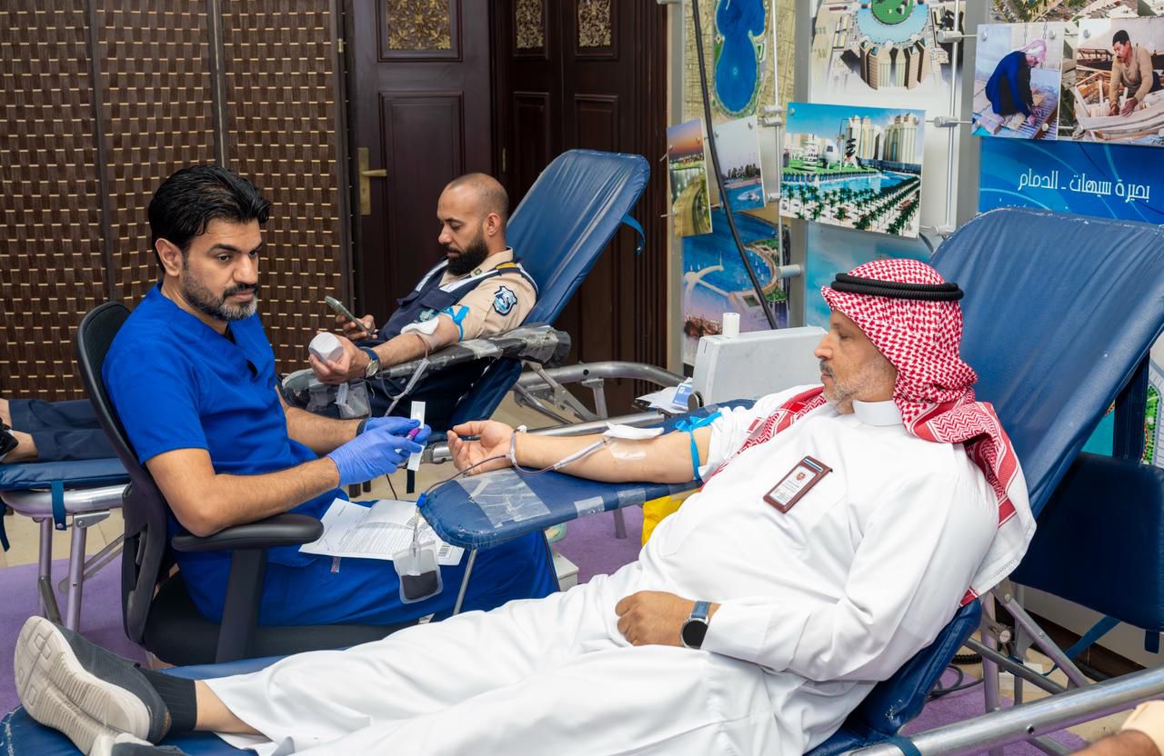 أمانة الشرقية