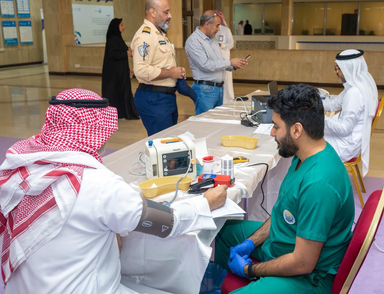 أمانة الشرقية