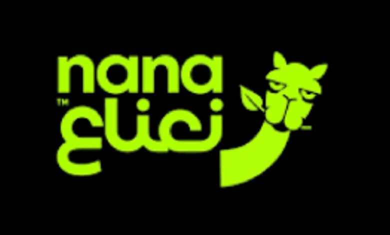 شركة المتاجر المركزية لتقنية المعلومات