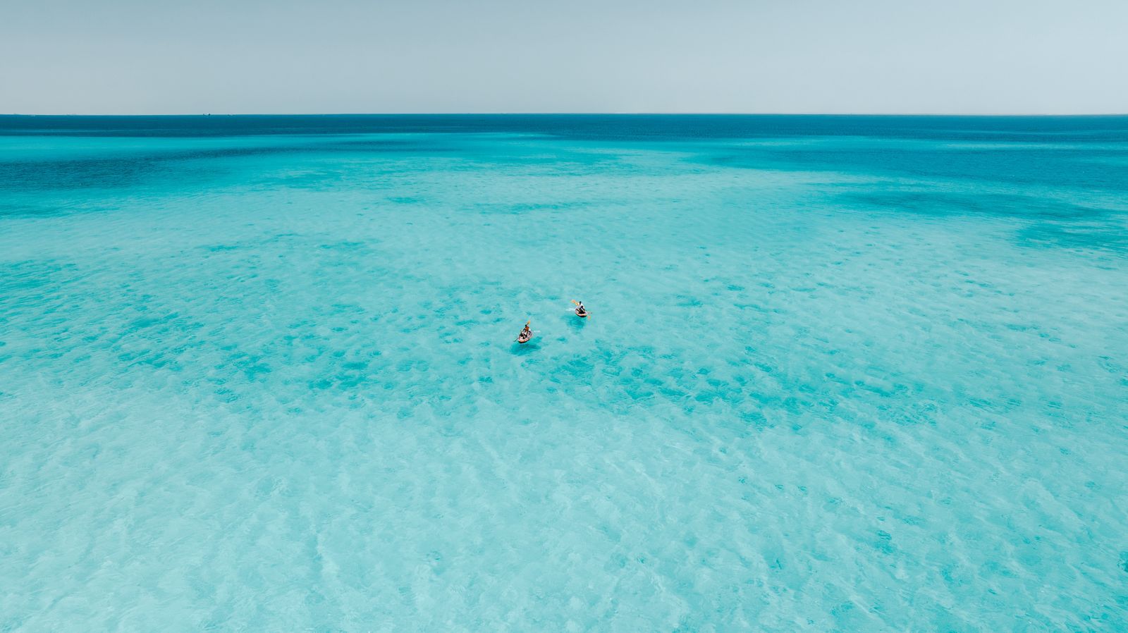 سواحل البحر الأحمر