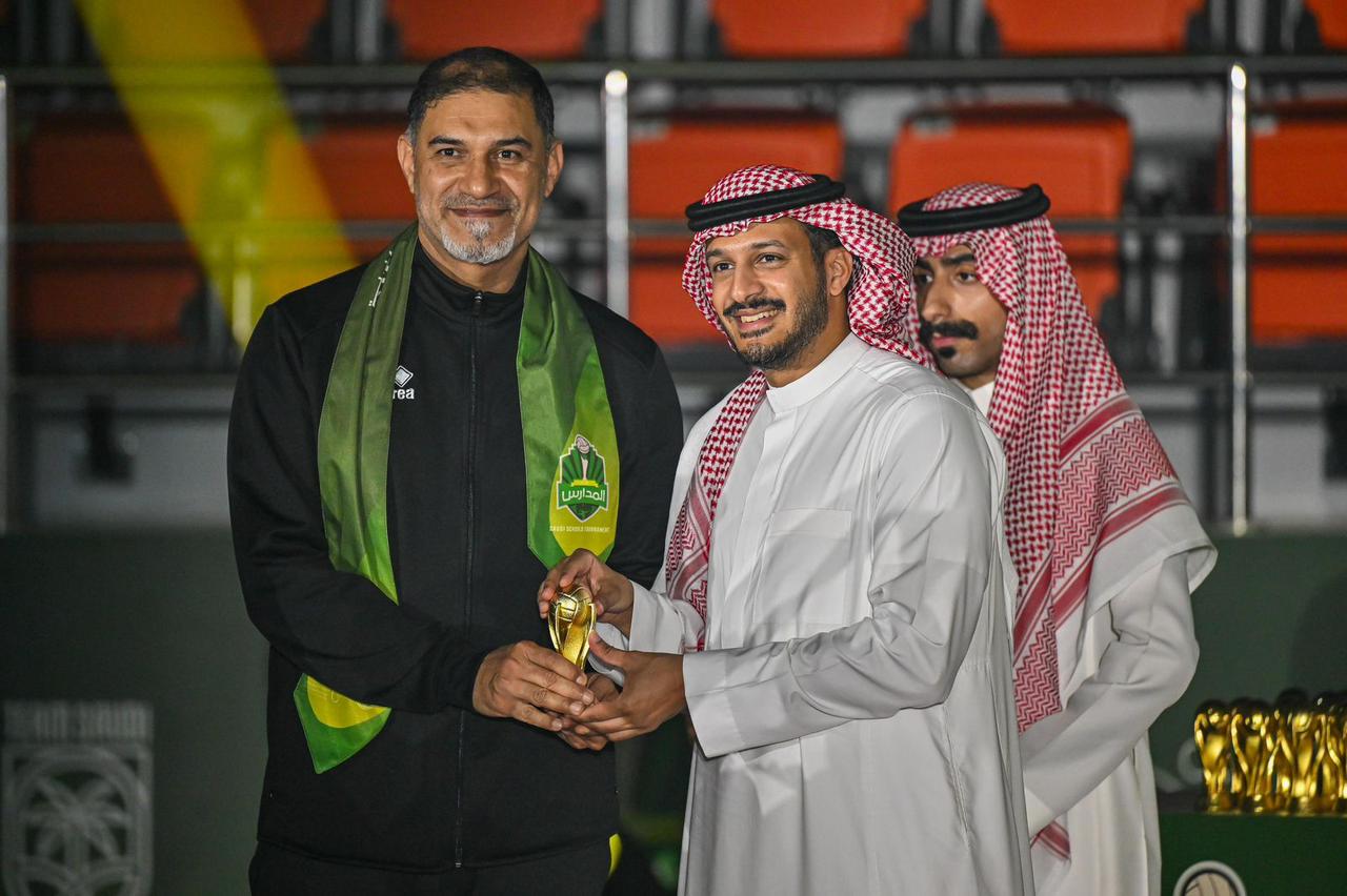 نخبة الطائرة