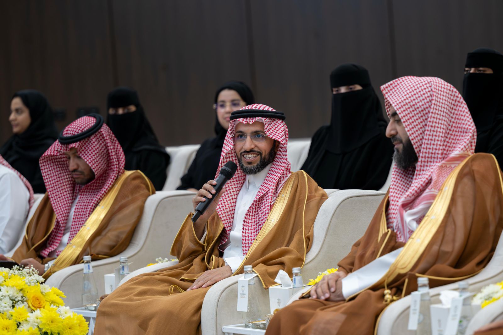 مخالفات التستر التجاري