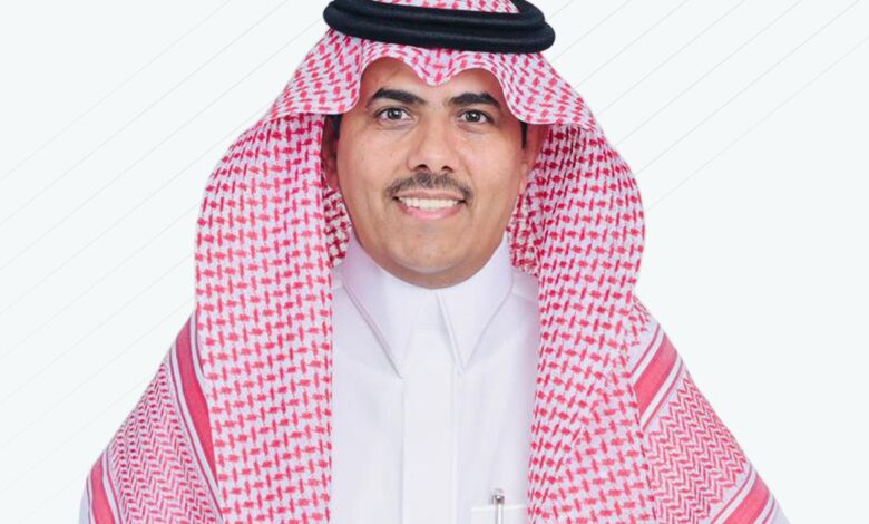 المتحدث الرسمي لأمانة المنطقة الشرقية