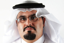 سعيد بن محمد الباحص