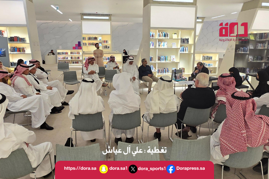 نادي وسم الثقافي1