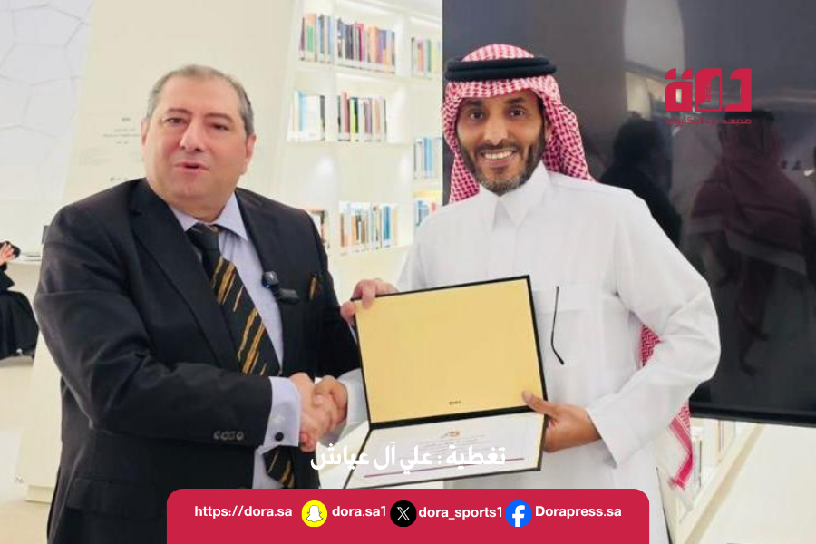 نادي وسم الثقافي4