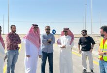 أمانة الشرقية