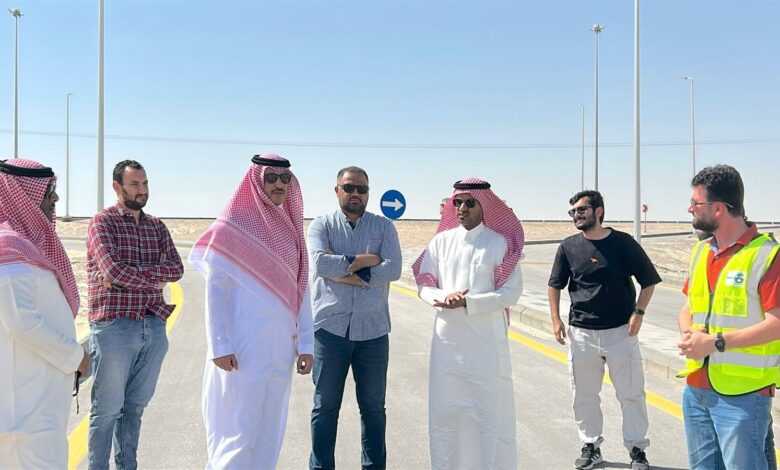 أمانة الشرقية