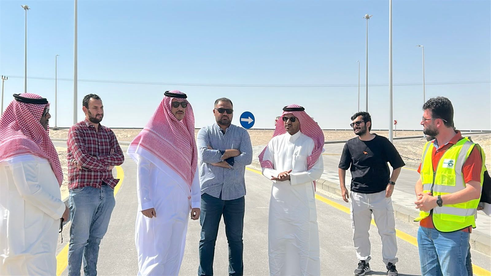 أمانة الشرقية