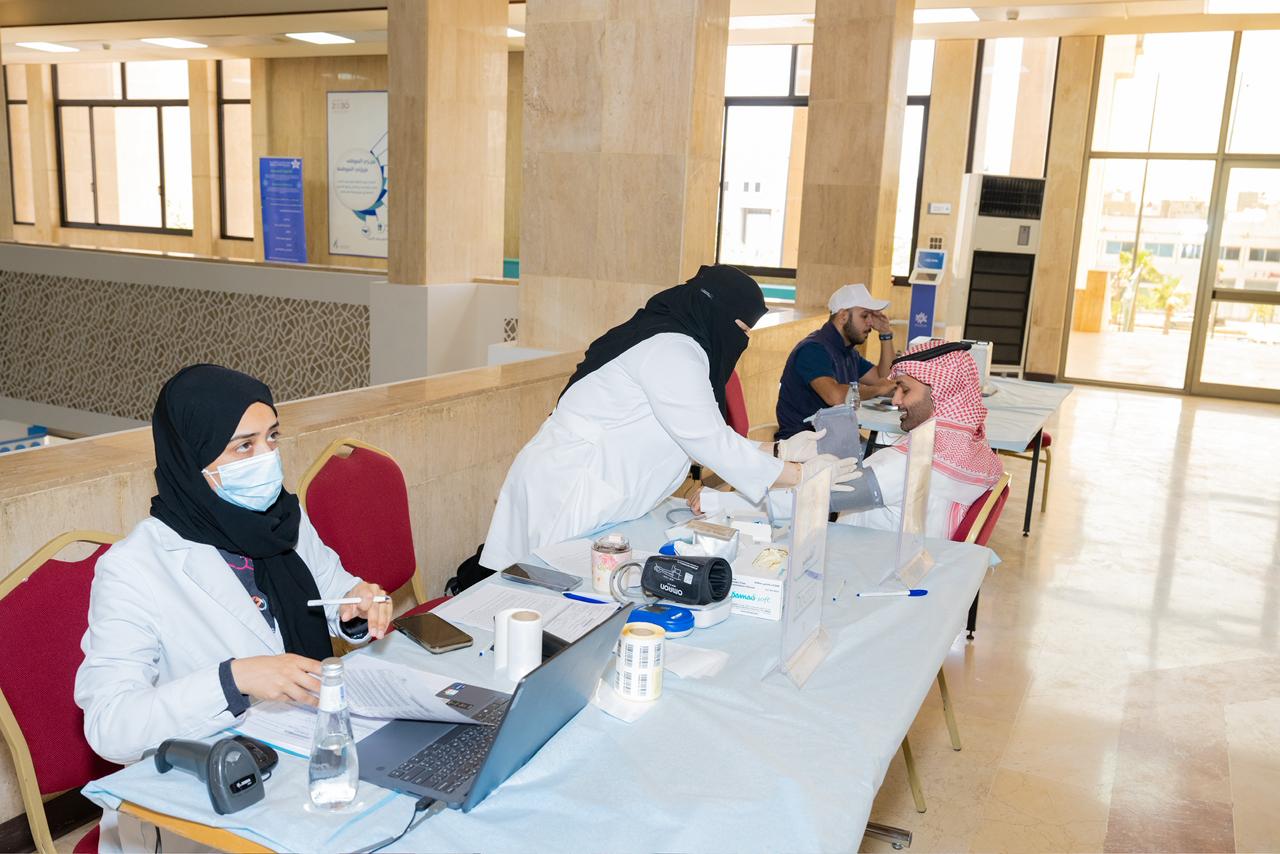 أمانة الشرقية