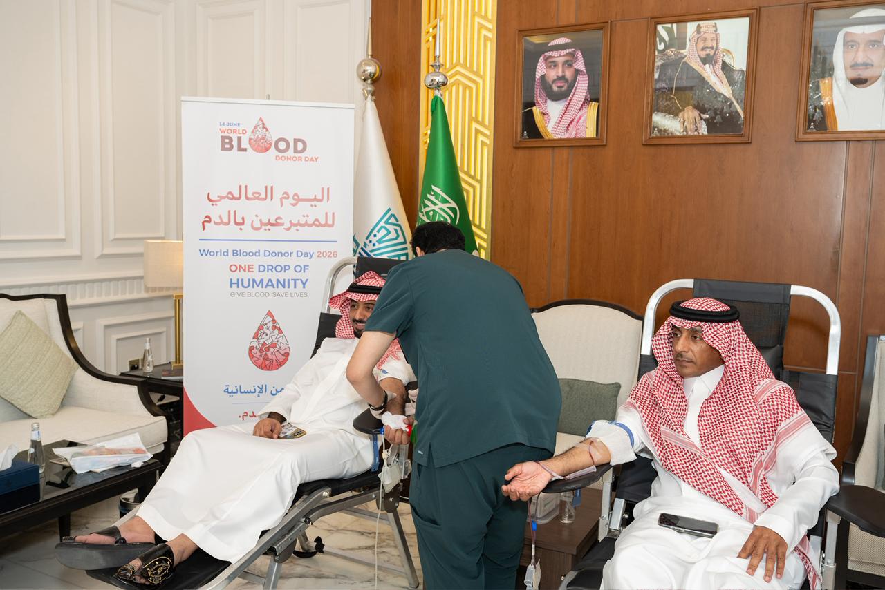 أمانة الشرقية