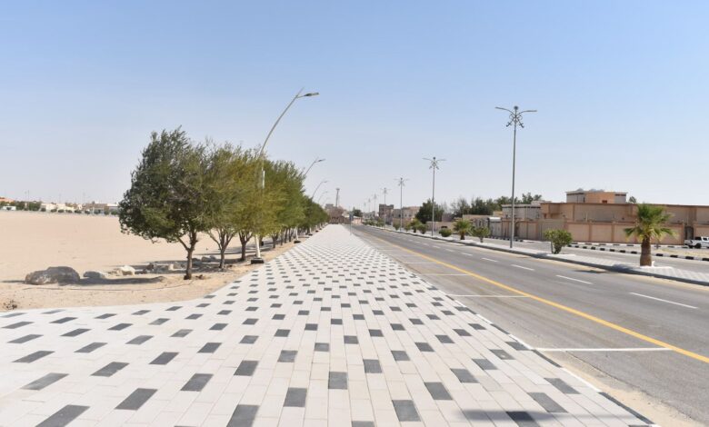 بلدية مليجة