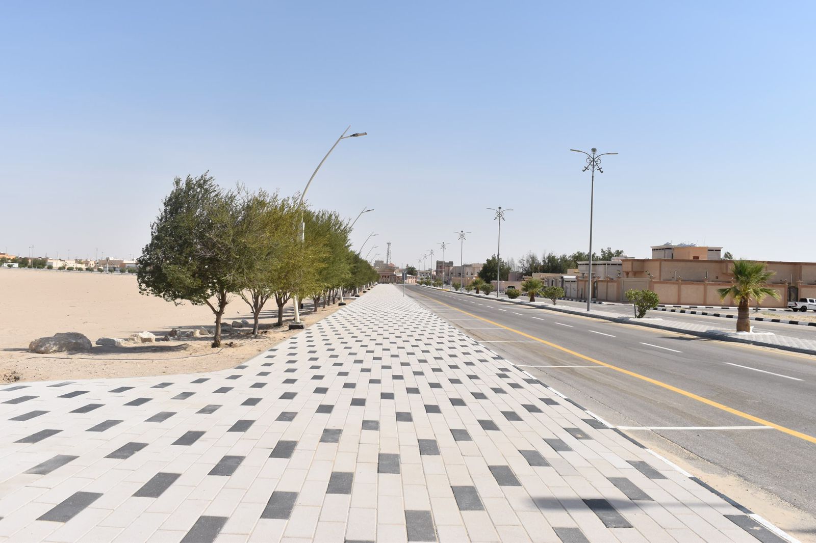 بلدية مليجة
