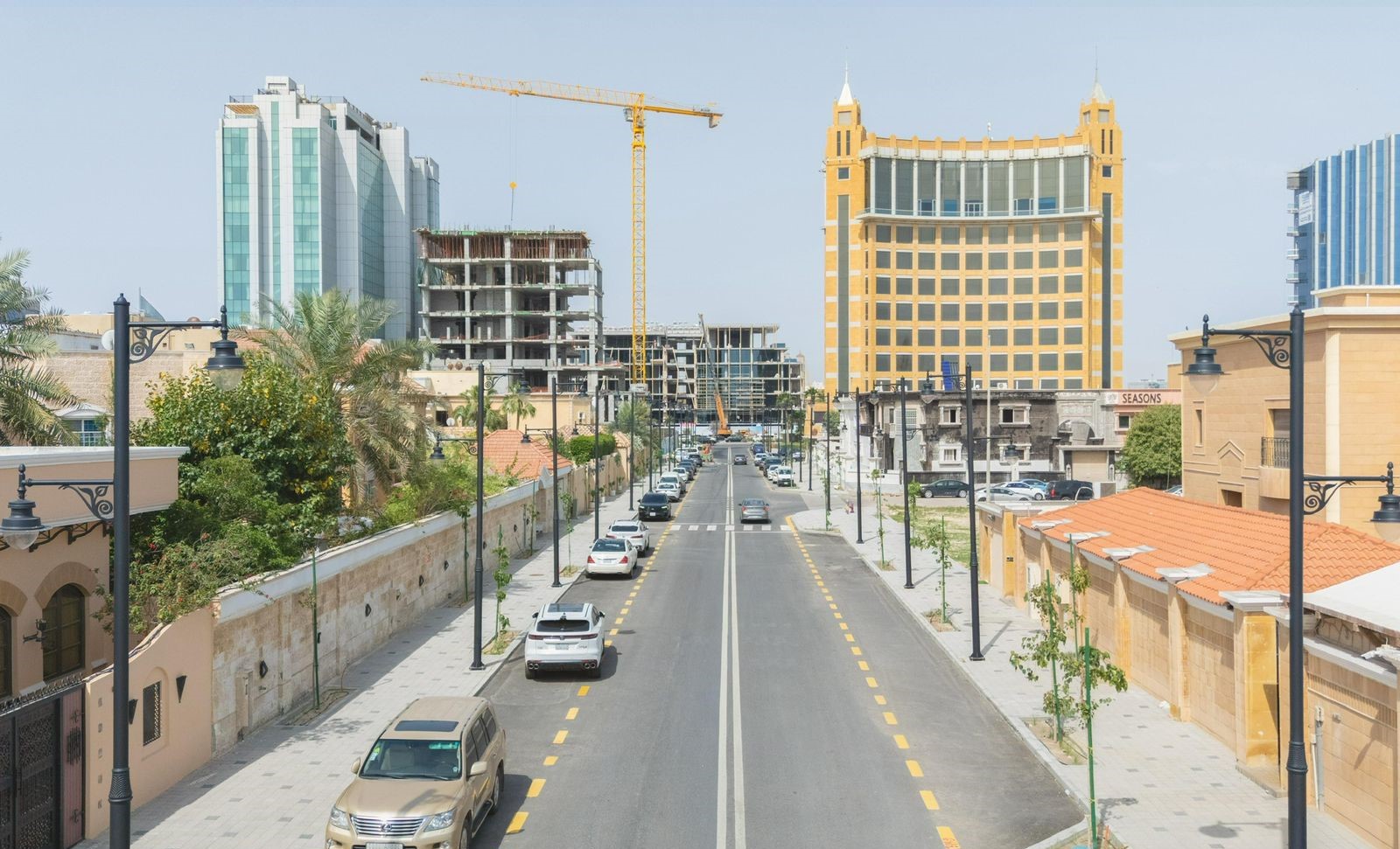 أمانة الشرقية