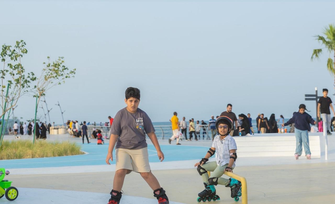 أمانة الشرقية