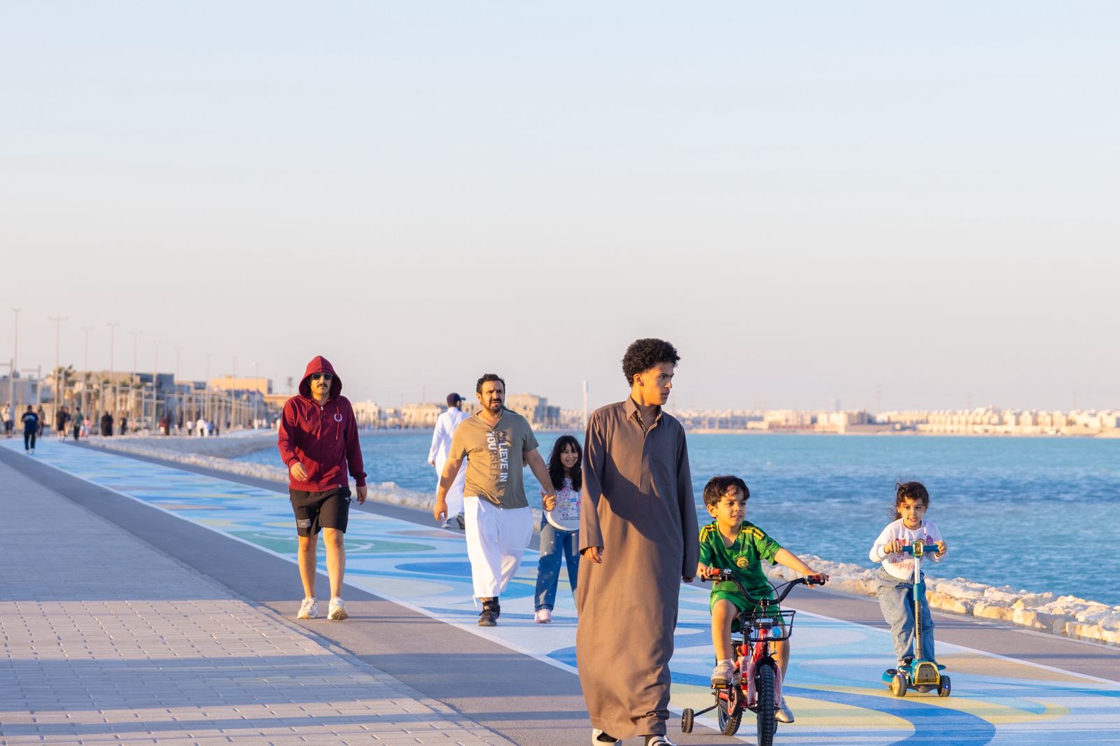 أمانة الشرقية