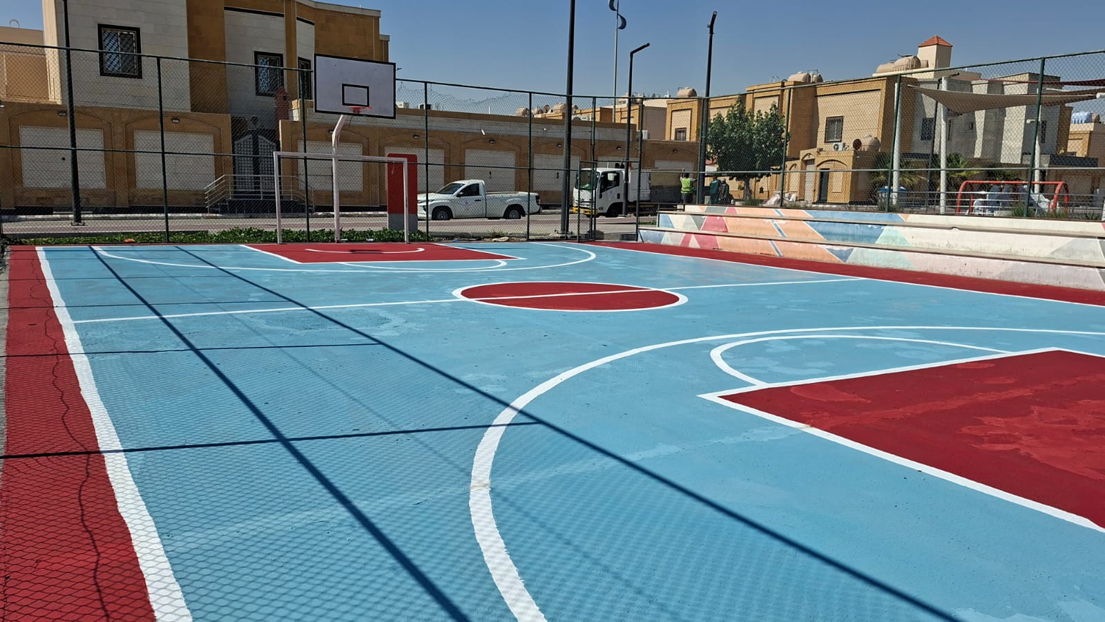 أمانة المنطقة الشرقية