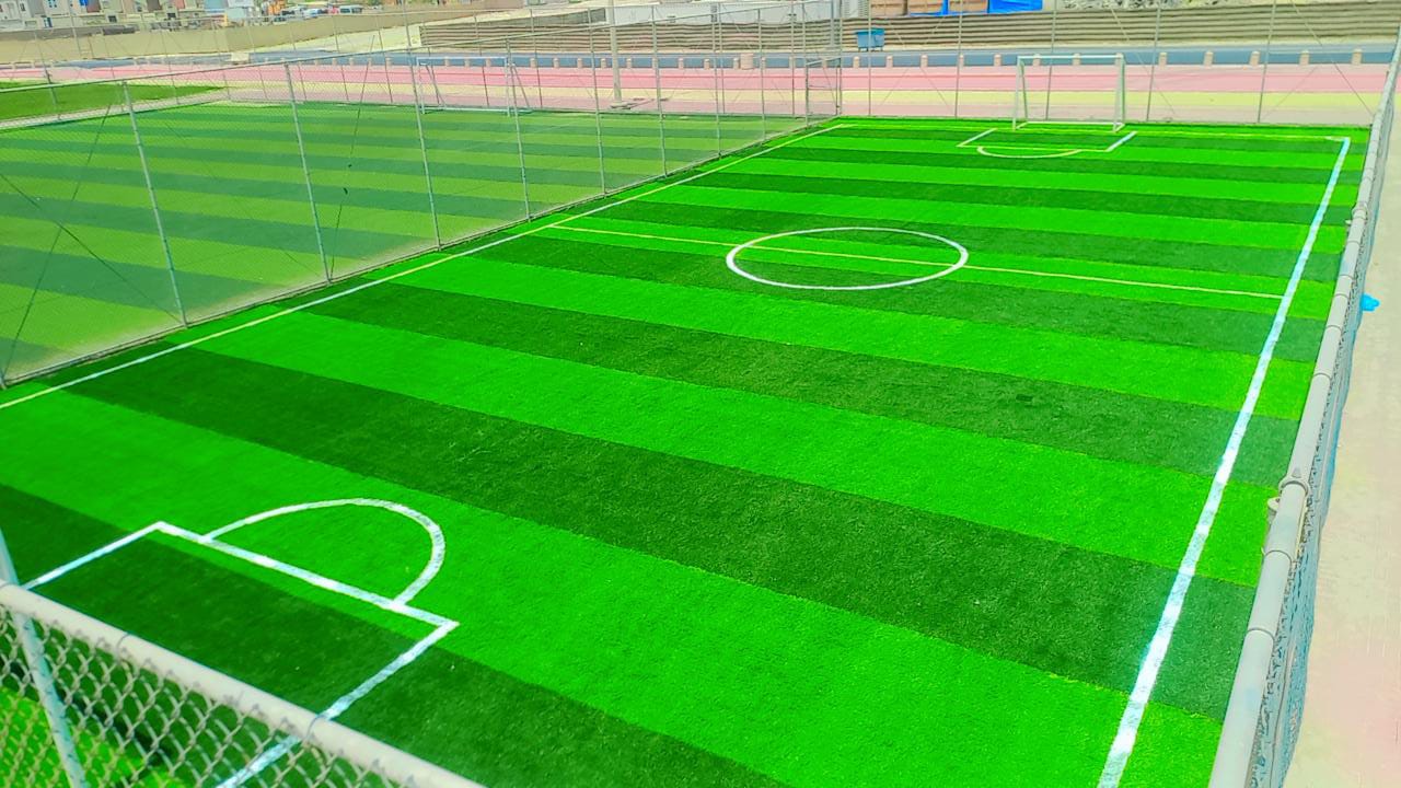 أمانة المنطقة الشرقية