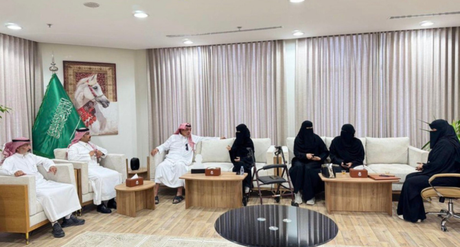 جمعية حياتي بلا قمح
