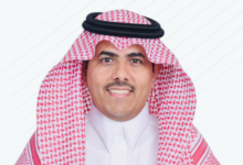 الأستاذ فيصل بن سعيد