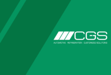 شركة اتحاد جروننفلدر سعدي القابضة
