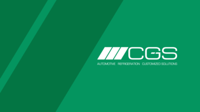 شركة اتحاد جروننفلدر سعدي القابضة