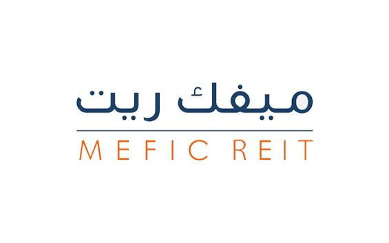 صندوق ميفك - صحيفة درة