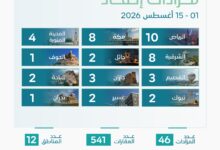 مزادات عقارية