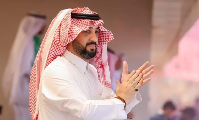 خالد الغامدي