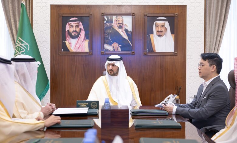 نائب أمير المنطقة الشرقية